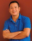 Quyền Lộc