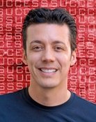 Pepe Bojórquez