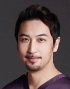Chin-liang Lee