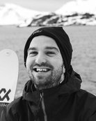 Vegard Rye