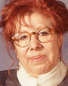 Carmen Frías