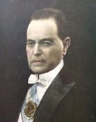 Hipólito Yrigoyen