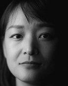 Xiaojie Wu