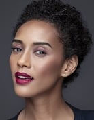 Taís Araújo