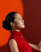 Shen Xi