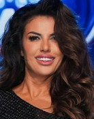 Gianna Apostolski