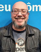 Thierry Robert