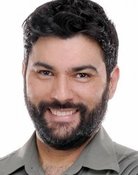 Henrique Zambelli
