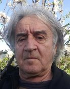 Κώστας Κολημένος