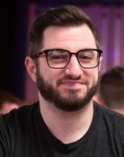Phil Galfond