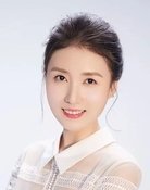 Bai Xuecen