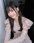 Kosugi Reiko
