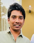 Sridhar Chadalawada