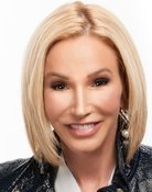 Paula White