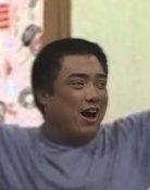 Xiong XiaoTian