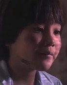 Ryôta Koyama