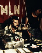 Sistema Radio Venceremos