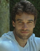 Fernando Billi