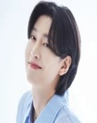 김용빈