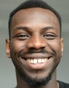 Kayode Ewumi