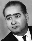 Jahangir Jahangirov