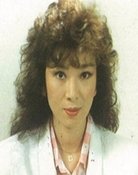 Han Hee