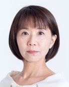 岩崎聡子
