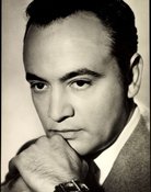 Raymond Pellegrin