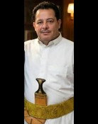 إسماعيل سعادي