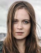 Hera Hilmar