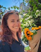 Micaela Ailin Blanco