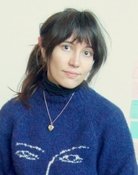 Sofia Theodore-Pierce