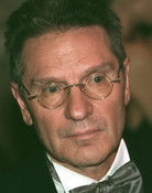 Давид Тухманов