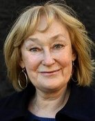 Eva Fritjofson