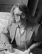 Валерий Угаров