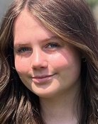 Phoebe Mallinson