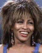 Tina Turner