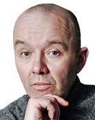 Ulf Risnes