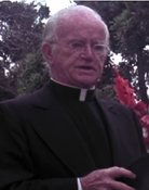 Orin Cannon