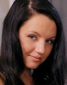 Solana A