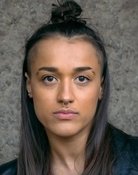 Aisha-May Hunte