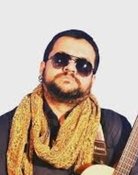 Marcelo Maresia