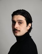 Ruben Bucci