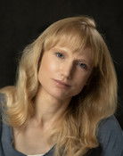 Angela Elise Munnoch