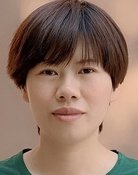 Lili Zhang