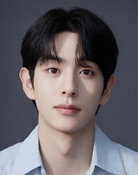 김은호