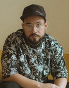 Alex Briseño