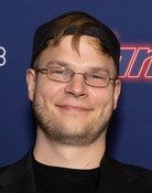 Sander Maran