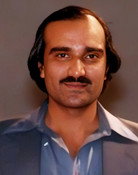 Khawaja Najam Ul Hassan