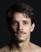 Daniel Gonçalves